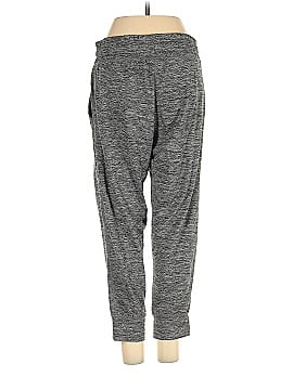 Amazon Essentials Active Pants (view 2)