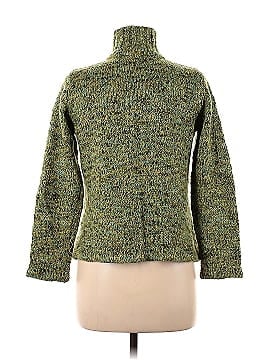 Wind River Cardigan (view 2)