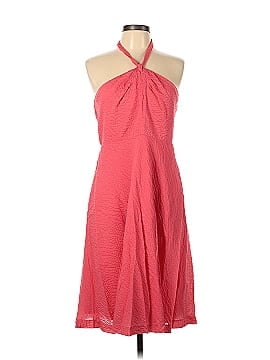 J.Crew Cocktail Dress (view 1)