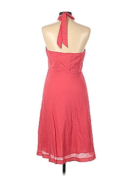 J.Crew Cocktail Dress (view 2)