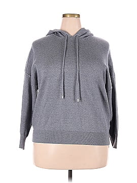 Philosophy Republic Clothing Pullover Sweater (view 1)