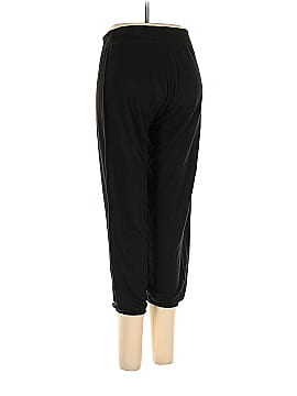 Nation Ltd. By Jen Menchaca Casual Pants (view 2)