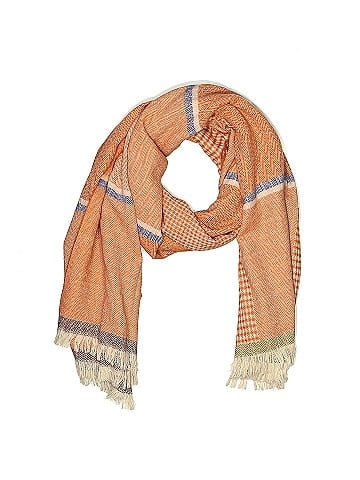 Modena Scarf (view 1)