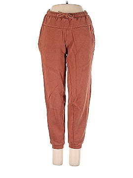 MWL by Madewell Sweatpants (view 1)