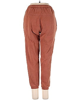 MWL by Madewell Sweatpants (view 2)