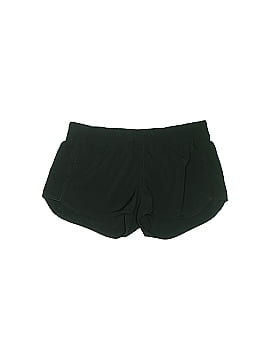Volcom Athletic Shorts (view 1)