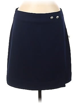 Riley & Rae Casual Skirt (view 1)