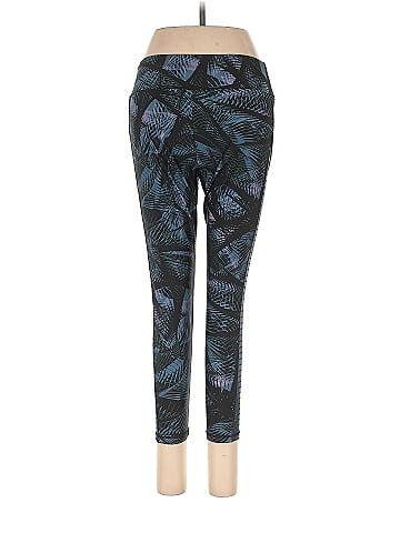 Peony & Me Active Pants (view 2)