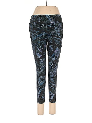 Peony & Me Active Pants (view 1)