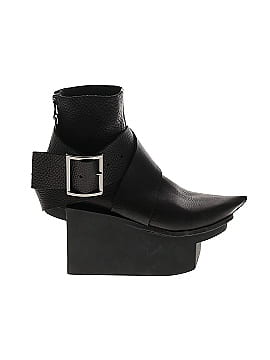 Trippen Ankle Boots (view 1)
