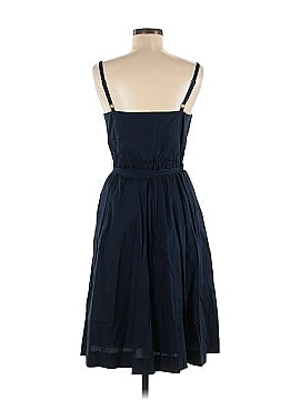 J.Crew Casual Dress (view 2)