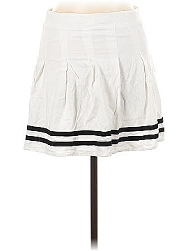 Urban Romantics Casual Skirt (view 2)