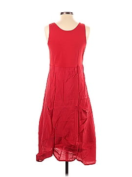 Redwood Court Casual Dress (view 2)