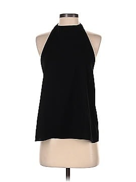 The Fifth Sleeveless Blouse (view 1)
