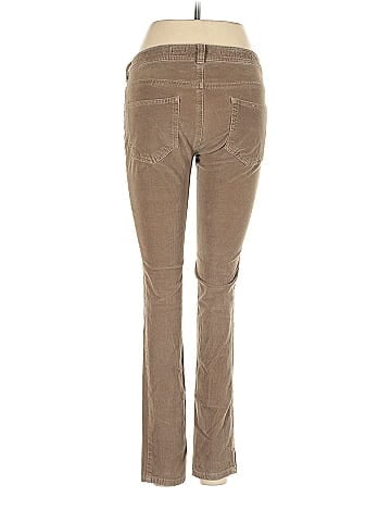 Pilcro Jeans (view 2)
