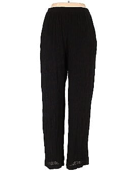 First Option Casual Pants (view 1)