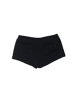 Shock Absorber Shorts (view 2)