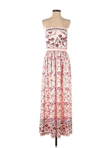 Shein Casual Dress (view 1)