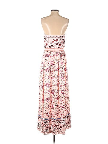 Shein Casual Dress (view 2)
