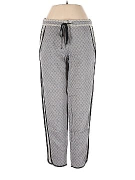 Lou & Grey Casual Pants (view 1)