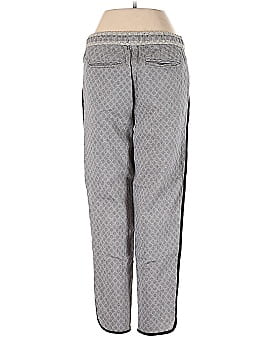 Lou & Grey Casual Pants (view 2)