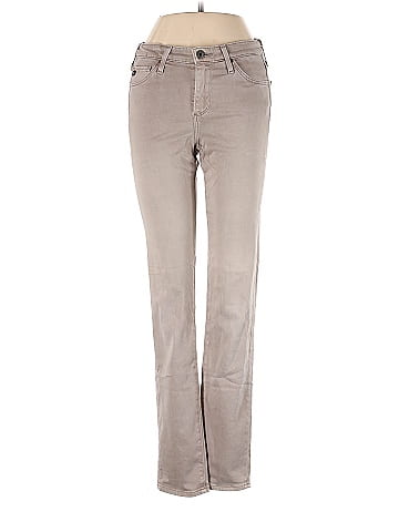 Adriano Goldschmied Jeans (view 1)