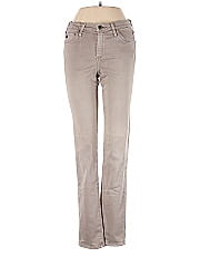 Adriano Goldschmied Jeans
