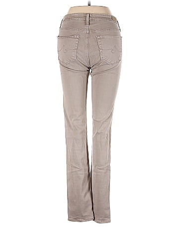 Adriano Goldschmied Jeans (view 2)