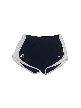 Nike Athletic Shorts (view 1)