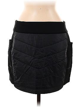 Smartwool Casual Skirt (view 2)