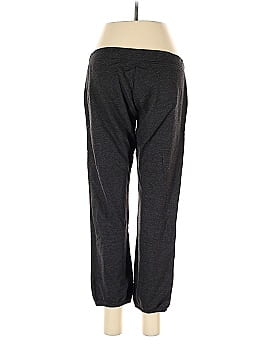 SOFFE Casual Pants (view 2)