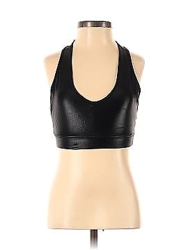 Carbon38 Sports Bra (view 1)