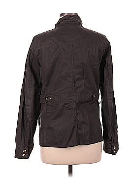 J.Crew Jacket (view 2)