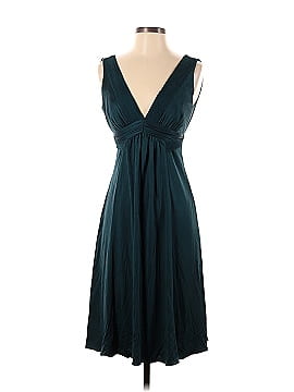 Elie Tahari Casual Dress (view 1)