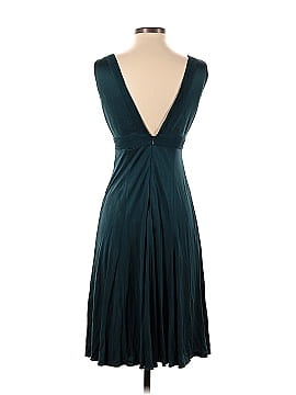 Elie Tahari Casual Dress (view 2)