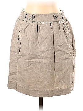 Ett:Twa Casual Skirt (view 1)