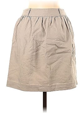 Ett:Twa Casual Skirt (view 2)