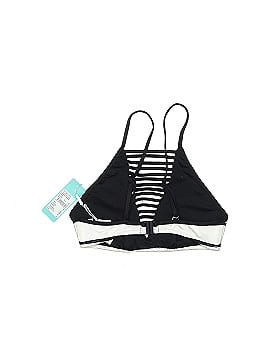 Seafolly Swimsuit Top (view 2)