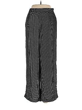 Just Female Dress Pants (view 1)