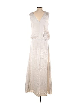 Feel the Piece Terre Jacobs Casual Dress (view 2)