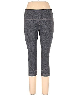 Athleta Leggings (view 1)