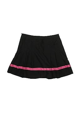 IZOD Casual Skirt (view 2)