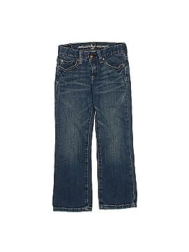 Seventy Seven Jeans (view 1)
