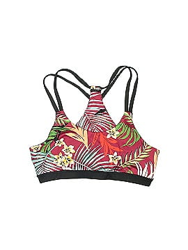 Minkpink Move Swimsuit Top (view 1)