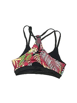Minkpink Move Swimsuit Top (view 2)