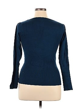 METHODE Pullover Sweater (view 2)