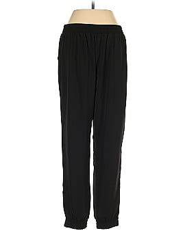 Stradivarius Casual Pants (view 2)