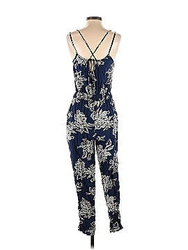 Abercrombie & Fitch Jumpsuit (view 2)