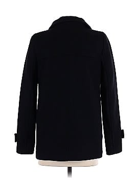 Zara Jacket (view 2)