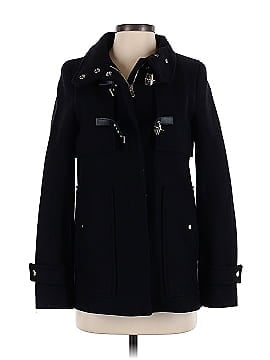 Zara Jacket (view 1)